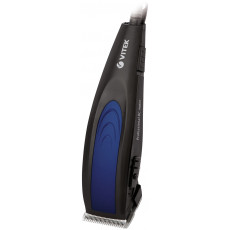 Машинка для стрижки волос Vitek VT-2576