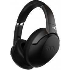 Наушники Asus Rog Strix Go BT (90YH02Y1-B5UA00)