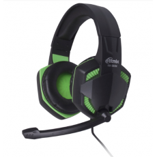 Наушники Ritmix RH-560M
