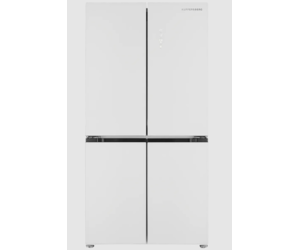 Холодильник Kuppersberg NFFD 183 WH