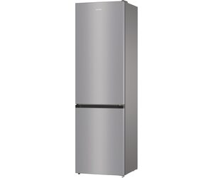Холодильник Gorenje NRK6202ES4