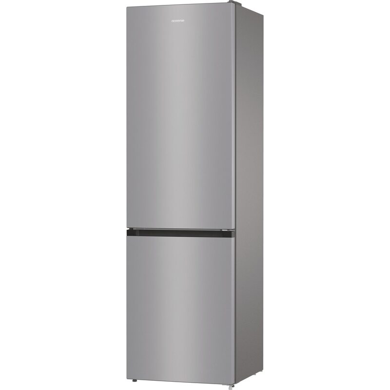 Холодильник Gorenje NRK6202ES4
