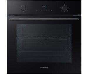 Духовой шкаф Samsung NV68A1140BK