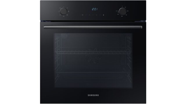 Духовой шкаф Samsung NV68A1140BK