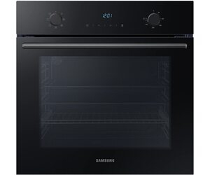 Духовой шкаф Samsung NV68A1145RK