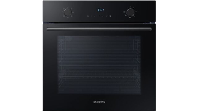 Духовой шкаф Samsung NV68A1145RK
