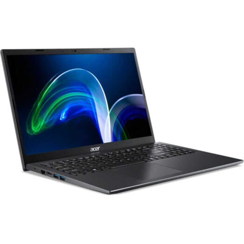 Ноутбук Acer Extensa EX215-54 (Intel i3-1115G4/8GB/256GB SSD/Intel UHD Graphics Xe G4/DOS/ENG)