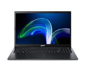 Ноутбук Acer Extensa EX215-54 (Intel i3-1115G4/8GB/256GB SSD/Intel UHD Graphics Xe G4/DOS/ENG)