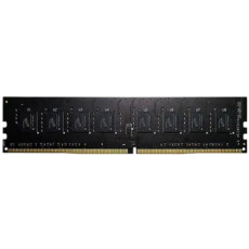 Оперативная память Geil Pristine DDR4 1x8Gb GN48GB3200C22S