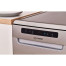 Посудомоечная машина Indesit DSFO3T224CS