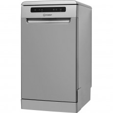 Посудомоечная машина Indesit DSFO3T224CS