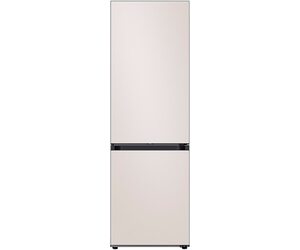 Холодильник Samsung BeSpoke RB34A7B5DCE