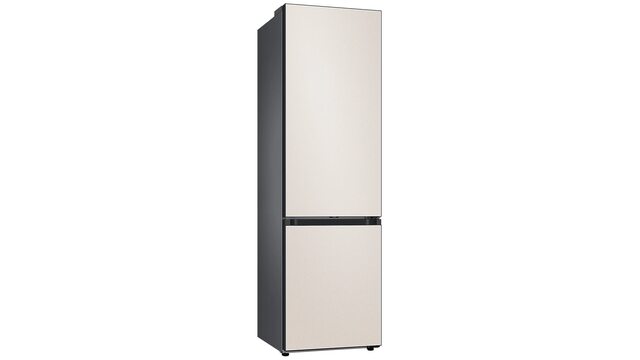 Холодильник Samsung BeSpoke RB38A7B5ECE