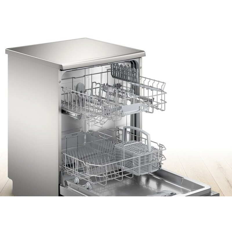 Посудомоечная машина Bosch SMS2ITI04E