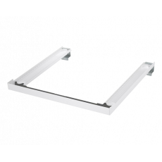 Соединительный элемент SAMSUNG SKK-SSW