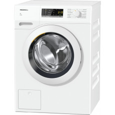 Стиральная машина Miele WCA030WCS