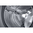 Стиральная машина Samsung WD80T4046CE