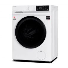 Стиральная машина Toshiba TW-BL90A4UZ(WK)