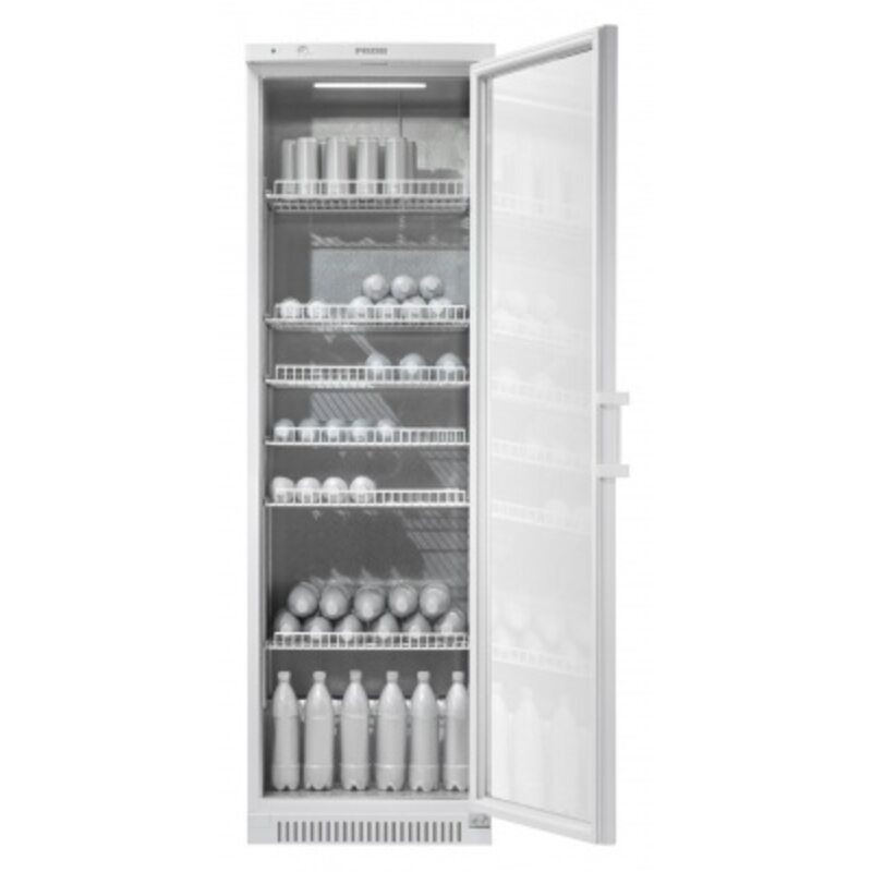 Холодильная витрина POZIS Свияга-538-8