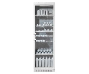 Холодильная витрина POZIS Свияга-538-8