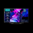 Телевизор Hisense 65U7KQ