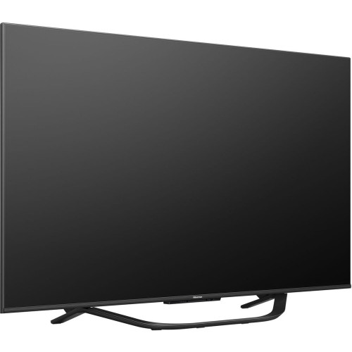 Телевизор Hisense 65U7KQ