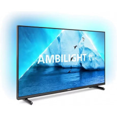 Телевизор Philips 32PFS6908