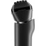 Бритва Xiaomi Mi 5-Blade Electric Shaver (BHR5265GL)
