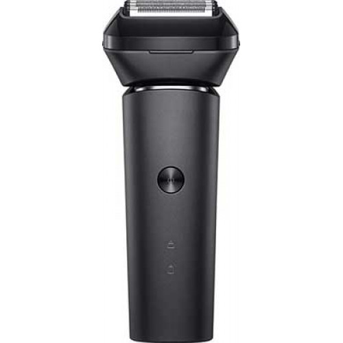 Бритва Xiaomi Mi 5-Blade Electric Shaver (BHR5265GL)