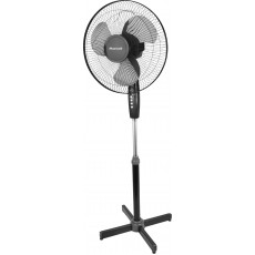 Вентилятор Maxwell MW-3540
