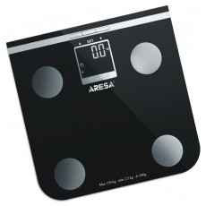 Весы Aresa AR-4403
