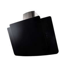 Вытяжка AKPO WK-9 SIRIUS PLUS 90 Black Inox