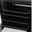 Духовой шкаф Whirlpool AKP461NB