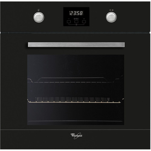 Духовой шкаф Whirlpool AKP461NB