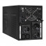 ИБП ExeGate SpecialPro UNB-3000.LED.AVR.3SH.2C13.RJ.USB EX292614RUS