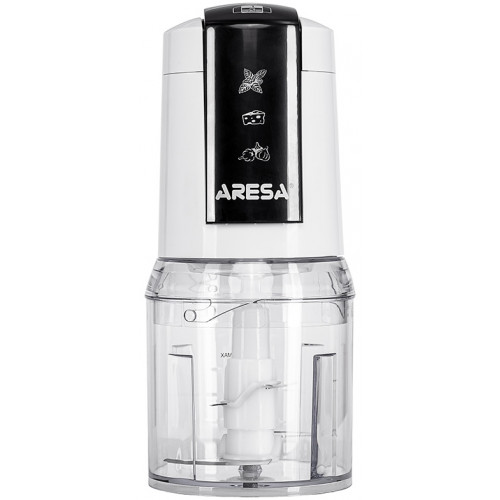 Измельчитель Aresa AR-1118