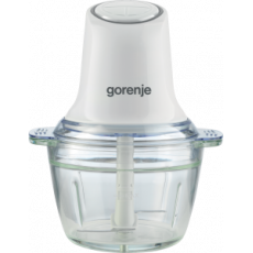 Измельчитель Gorenje S501GW