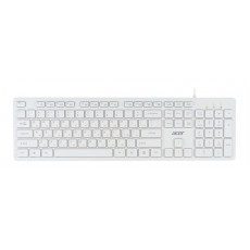 Клавиатура Acer OKW123