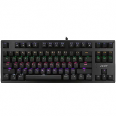 Клавиатура Acer OKW126