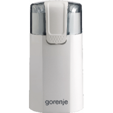 Кофемолка Gorenje SMK150WI