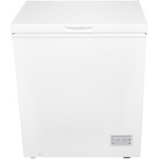 Морозильный ларь Berk BCF-142EW