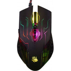 Мышка A4Tech Bloody Q51