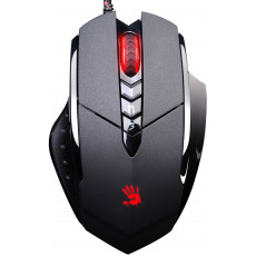 Мышка A4Tech Bloody V7