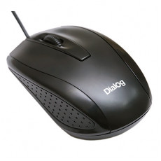 Мышка Dialog Pointer MOP-04BU