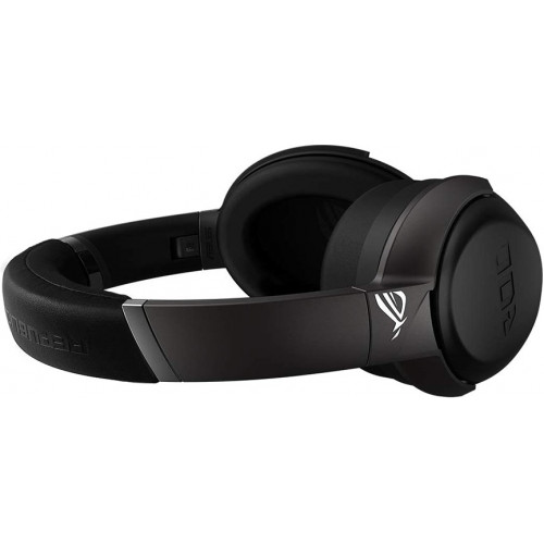 Наушники Asus ROG Strix Go 2.4 (90YH01X1-B3UA00)
