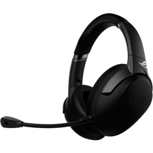 Наушники Asus ROG Strix Go 2.4 (90YH01X1-B3UA00)
