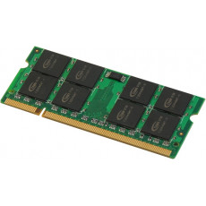 Оперативная память Geil DDR4 SO-DIMM 1x8Gb GS48GB2666C19SC