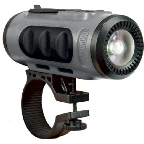 Портативная колонка Ritmix SP-520BC