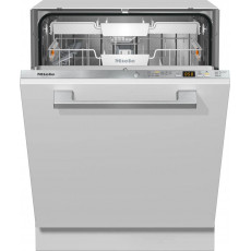 Посудомоечная машина Miele G5150SCVi