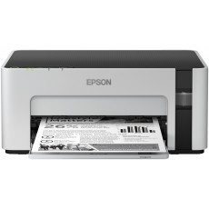 Принтер Epson M1120